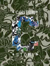 Contur Story