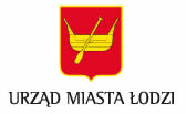 um_lodzi