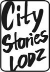 City Stories